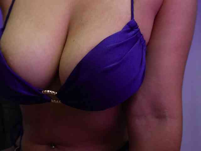 tammyleeXO webcam
