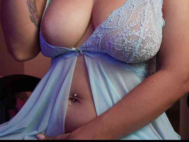 tammyleeXO tammyleeXO