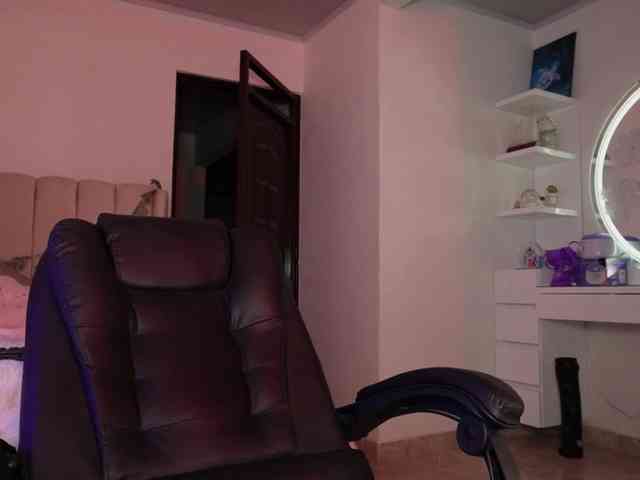 tammyleeXO tammyleeXO