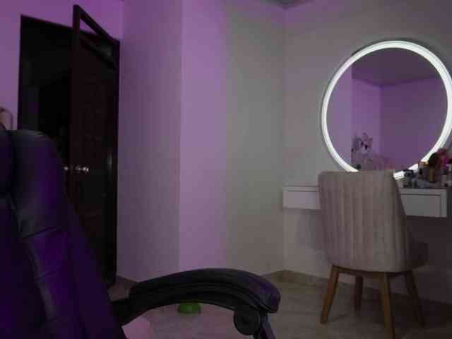 tammyleeXO tammyleeXO