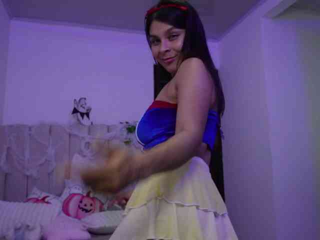 tammyleeXO bongacams