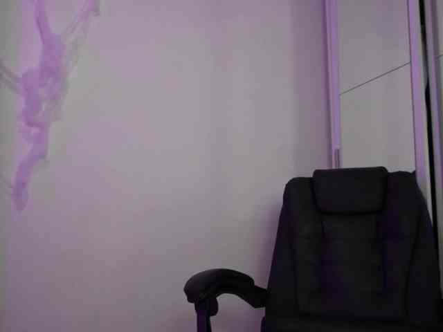 tammyleeXO webcam