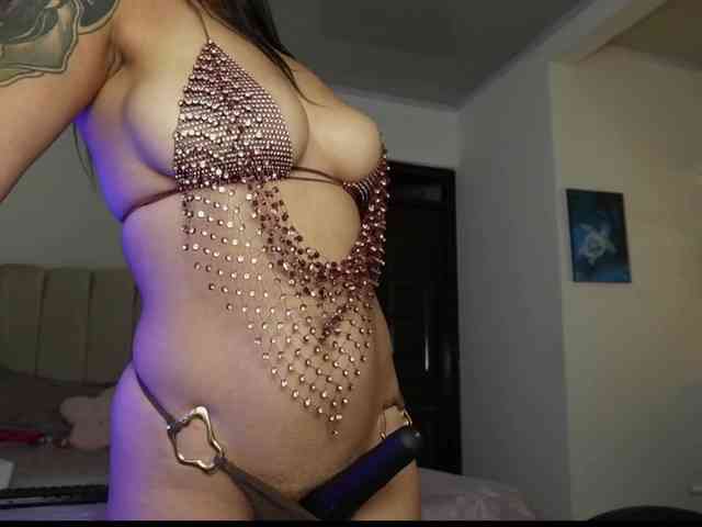 tammyleeXO tammyleeXO