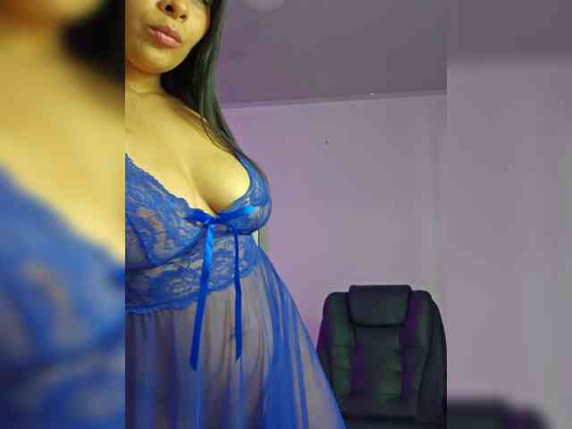 tammyleeXO webcam