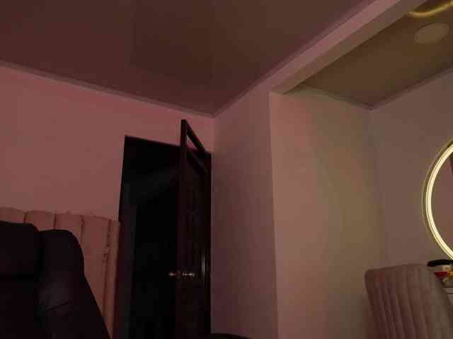 tammyleeXO tammyleeXO