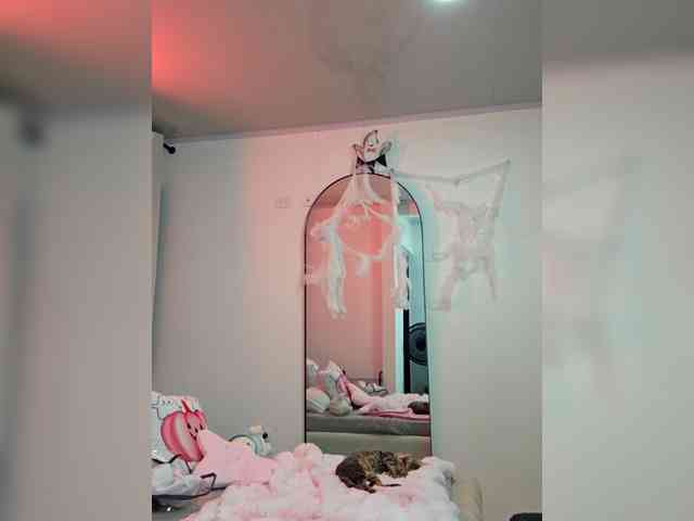 tammyleeXO webcam