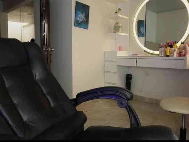 tammyleeXO tammyleeXO