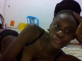 charmychassy27 Porn Show