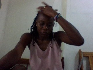 charmychassy27 Porn Show