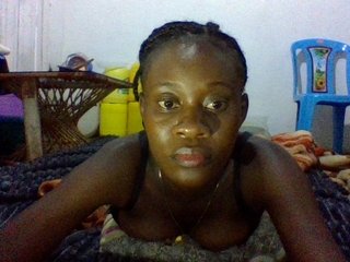 charmychassy27 Porn Show