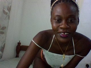 charmychassy27 Porn Show