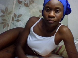 charmychassy27 Porn Show