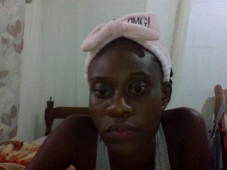 charmychassy27 Porn Show