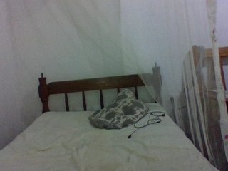 charmychassy27 Porn Show