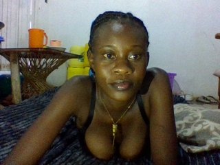 charmychassy27 Porn Show