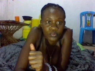 charmychassy27 Porn Show