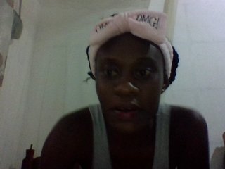 charmychassy27 Porn Show