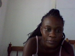 charmychassy27 Porn Show