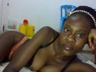 charmychassy27 Porn Show