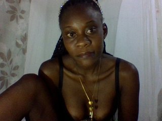 charmychassy27 Porn Show