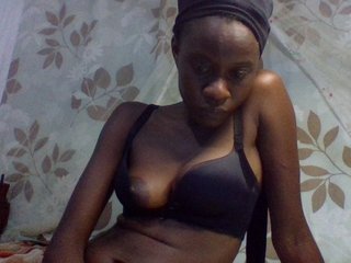 charmychassy27 Porn Show