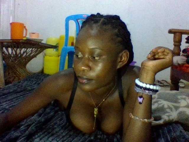 charmychassy27's BongaCams show and profile