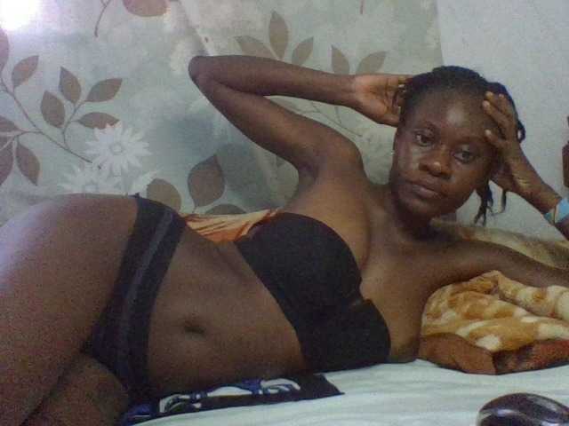 charmychassy27's BongaCams show and profile