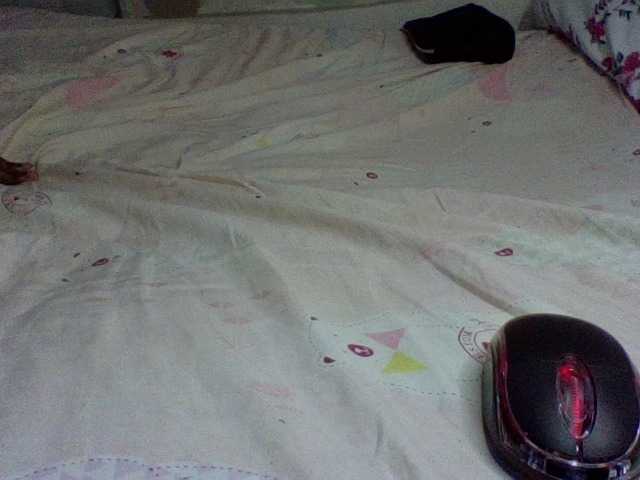 charmychassy27's BongaCams show and profile