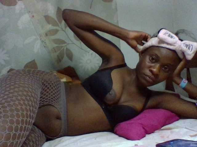 charmychassy27 webcam