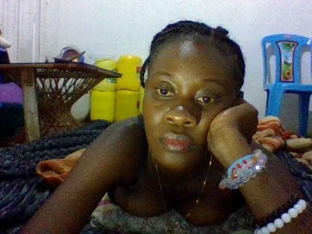 charmychassy27 webcam