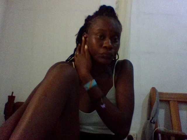 Charmychassy (Charmychassy27)