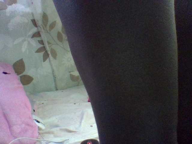 charmychassy27 preview