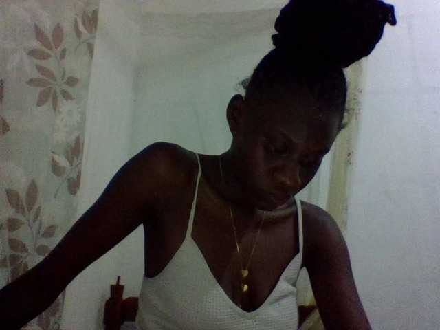 Profile and Statistics for charmychassy27 on BongaCams