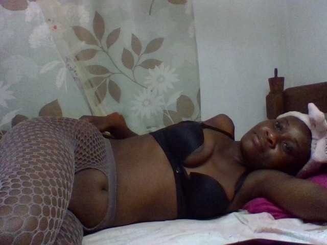 charmychassy27's BongaCams show and profile