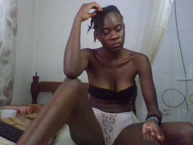 charmychassy27's BongaCams show and profile