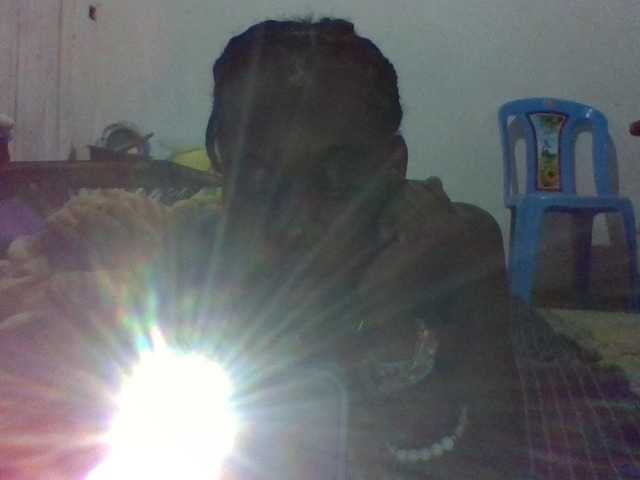 charmychassy27's BongaCams show and profile