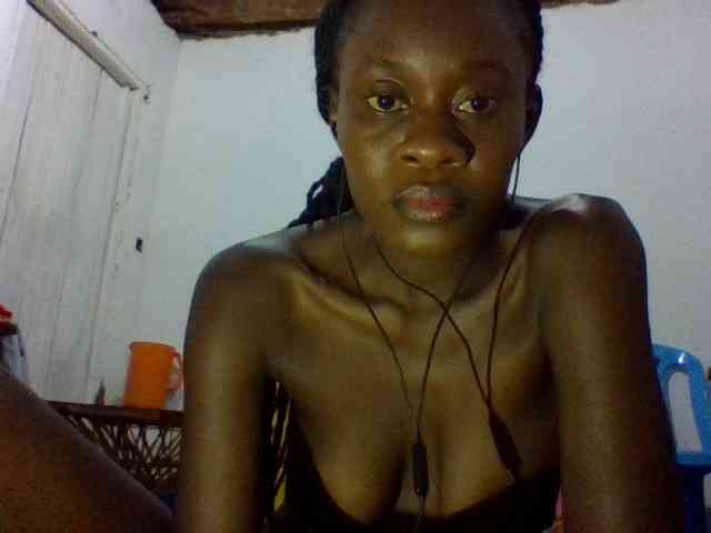 charmychassy27 webcam