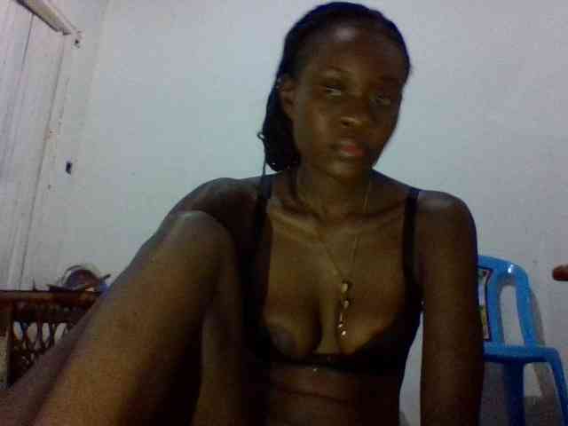 charmychassy27 webcam