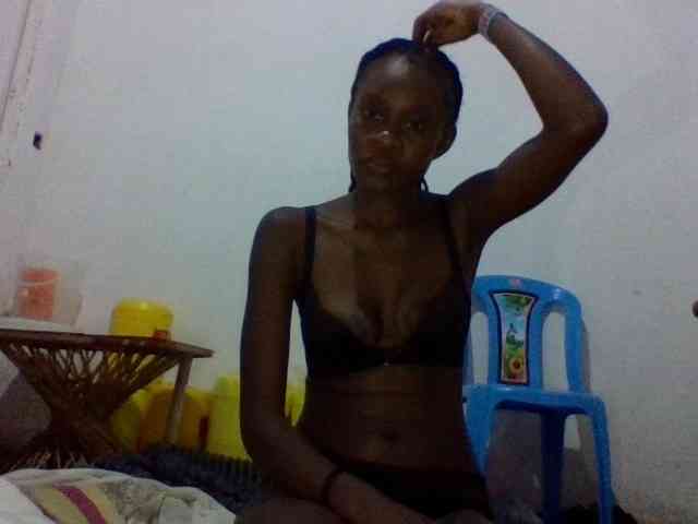 charmychassy27 webcam