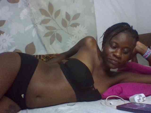 charmychassy27 webcam