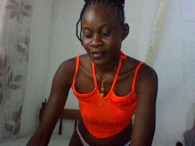 charmychassy27 webcam