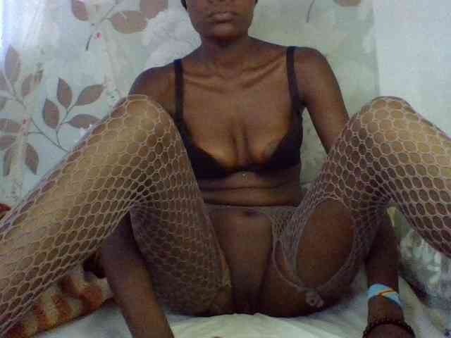 charmychassy27 webcam