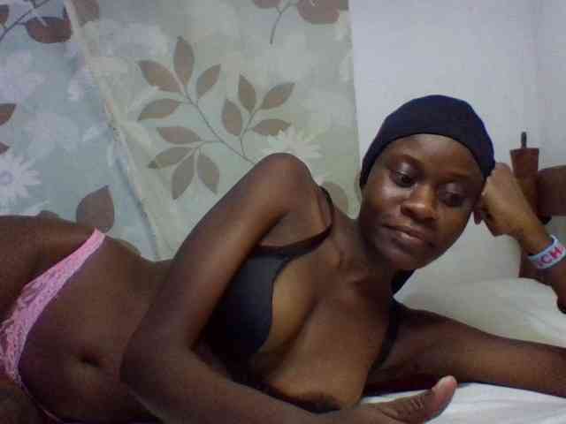 charmychassy27 webcam