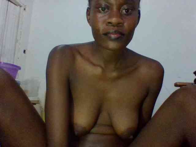 charmychassy27 webcam