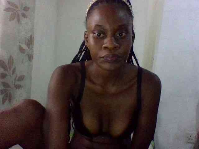 charmychassy27 webcam