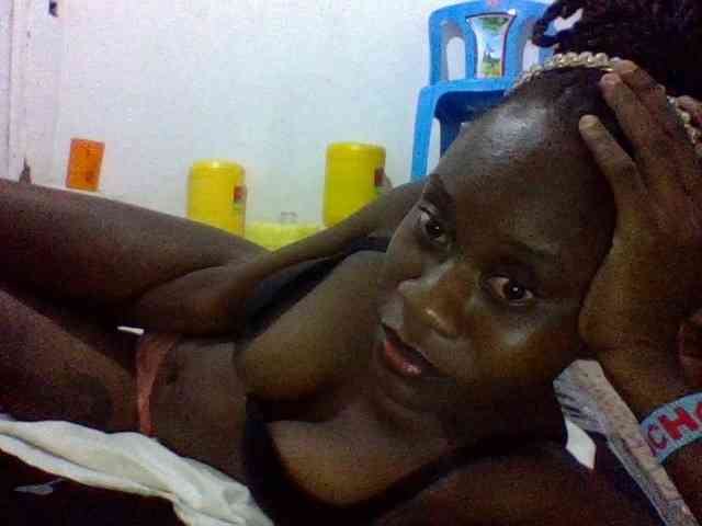 charmychassy27 charmychassy27