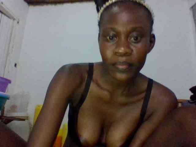 charmychassy27 webcam