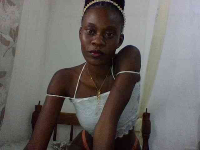 charmychassy27 webcam