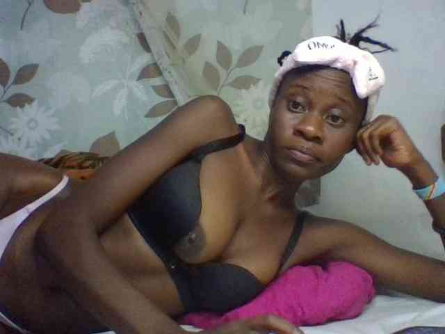 charmychassy27 webcam