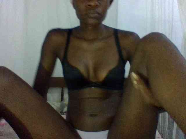 charmychassy27 charmychassy27